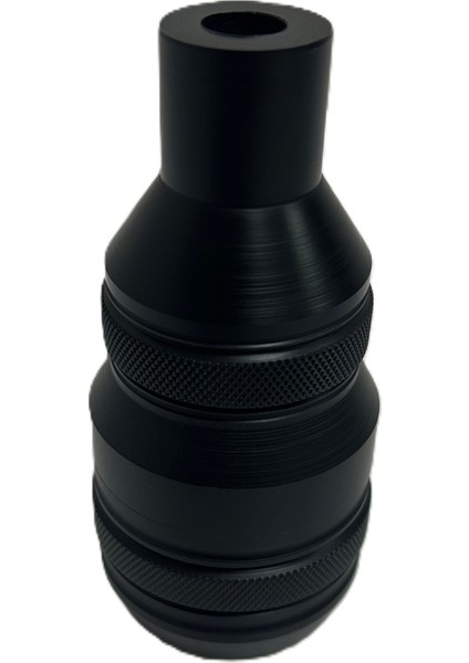 Nk Motors Honda CB500 Hornet 2025 Uyumlu Egzoz Koruma Takozu indirimleri