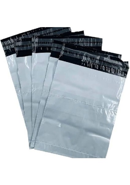 Kargo Poşeti (-Kg-) fırsatları