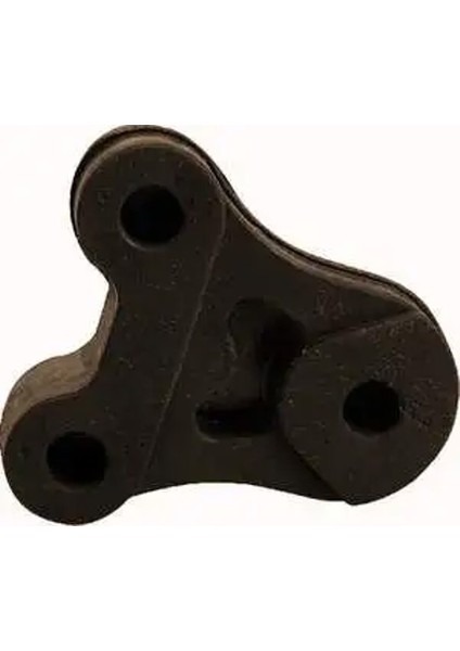 95462 Egzoz Aski Lastigi MB431175