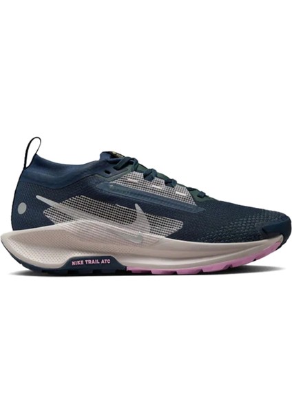 W Pegasus Trail 5 Gtx Kadın Spor Ayakkabı FQ0912-003