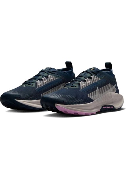 W Pegasus Trail 5 Gtx Kadın Spor Ayakkabı FQ0912-003 fiyatları