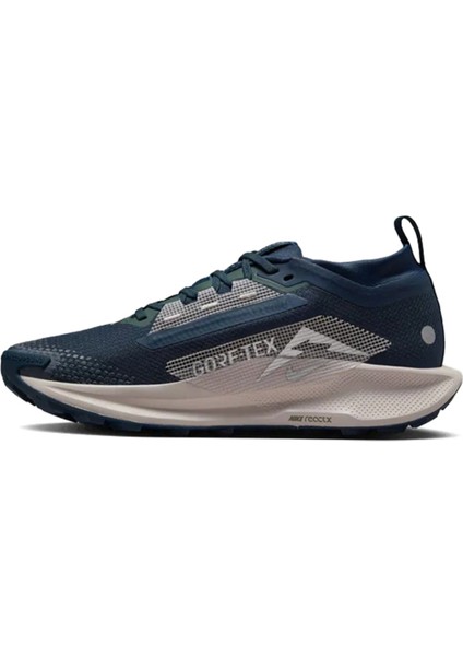 W Pegasus Trail 5 Gtx Kadın Spor Ayakkabı FQ0912-003 modelleri