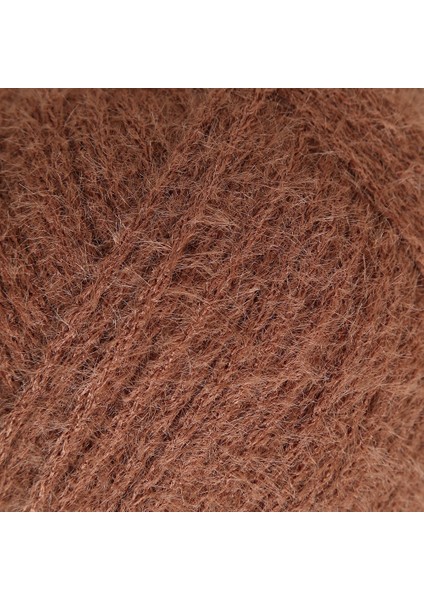 La Mia Club Kahverengi El Örgü Ipi - 621 fiyatları