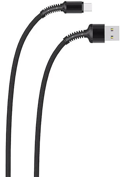Kırmızı LS65 Micro USB Kablo-Zore Ensueno fiyatları