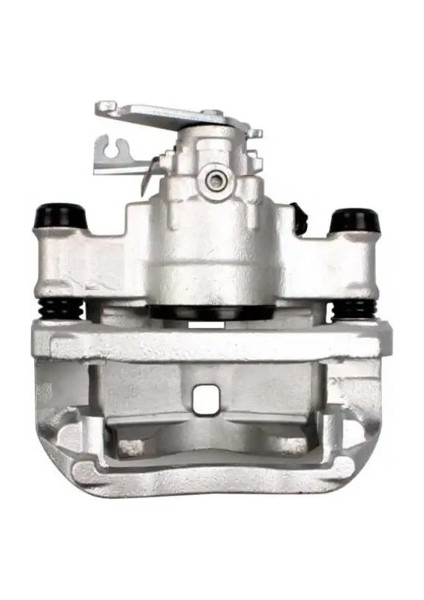 FI8064 Fren Kaliperi Arka Sag 42554759 504120970