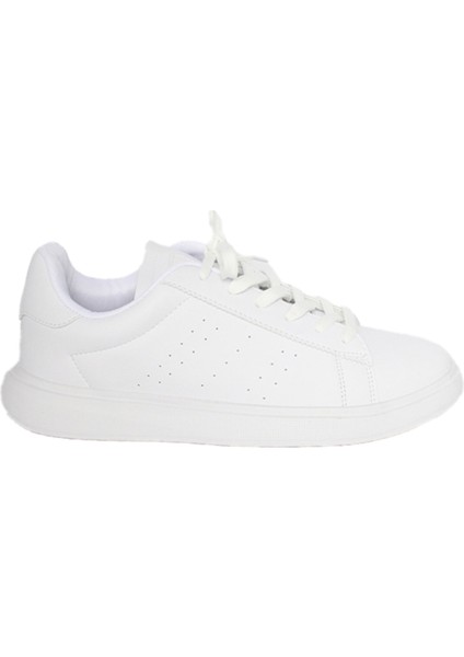 Erkek Günlük Ayakkabı W.p 033