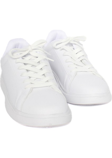 Erkek Günlük Ayakkabı W.p 033 fiyatları