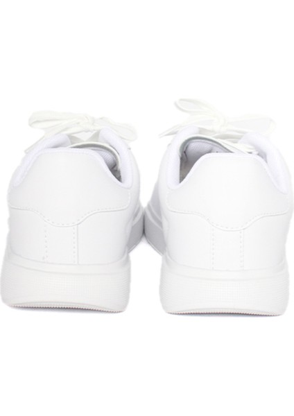 Erkek Günlük Ayakkabı W.p 033 fırsatları