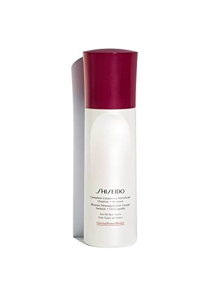 Complete Cleansing Microfoam Cleanser 180 ml fiyatları