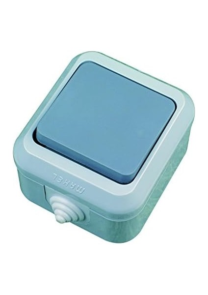 IP44 Vavien Buton, Gri fiyatları