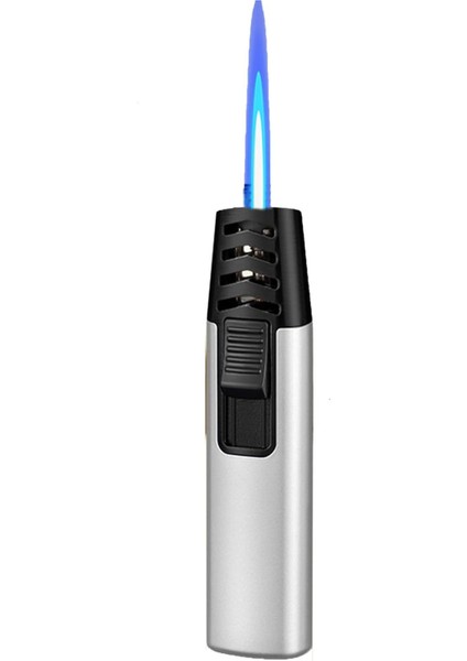 Tekli Puro , Mum ve Kamp Çakmağı