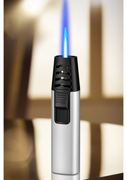 Tekli Puro , Mum ve Kamp Çakmağı fiyatları