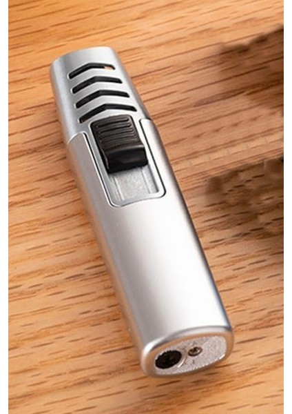 Tekli Puro , Mum ve Kamp Çakmağı modelleri