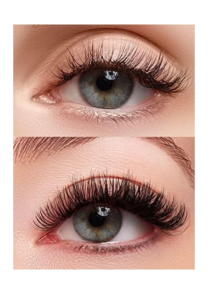 Golden Rose Smokey Lashes Maskara fiyatları