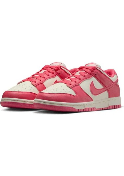 Dunk Low Next Nature Sneaker Ayakkabı fiyatları