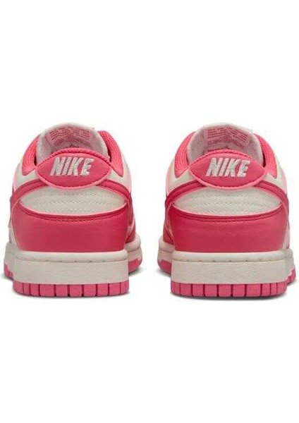 Dunk Low Next Nature Sneaker Ayakkabı fırsatları