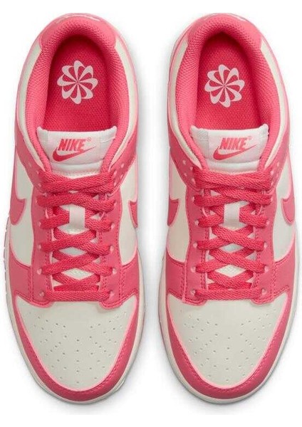 Dunk Low Next Nature Sneaker Ayakkabı indirimleri