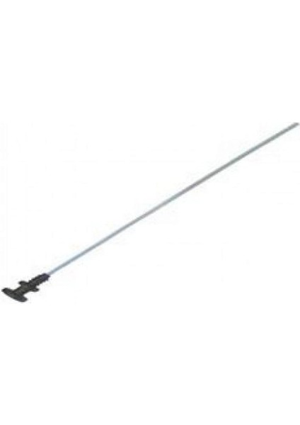 Mtxdpn Yağ Çubuğu P106-P306