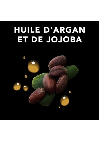 Sebastian Professional Dark Oil Ağırlıksız Şampuan | Düzleştirir ve Bakım Yapar | Hacim Sağlar | Tüm Saç Tipleri Için, 250 ml fiyatları