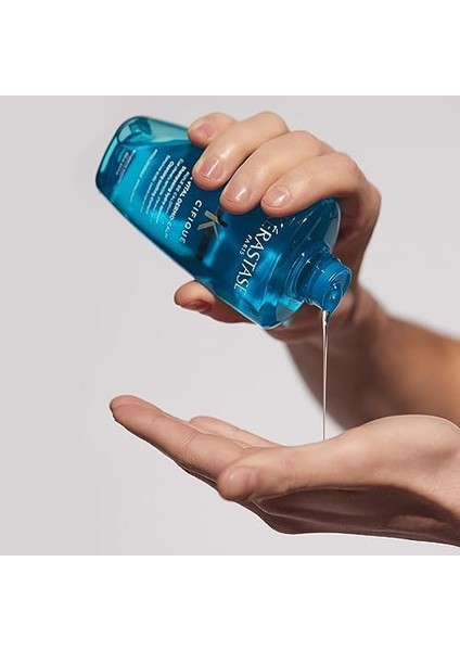 Kérastase Specifique Bain Vital Dermo-Calm, 250 ml Şampuan