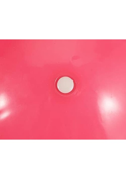 Avessa 25 cm Pilates Topu Pembe Plt 25 modelleri