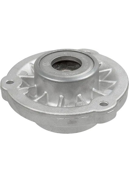 4221701 On Amortisor Takozu 31306863295