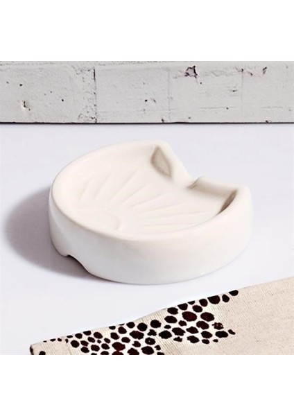 ® Uyarıcı Pratik Süt Taşırmaz Milk Saver Süt Kaynama Uyarı Süt Taşı fiyatları