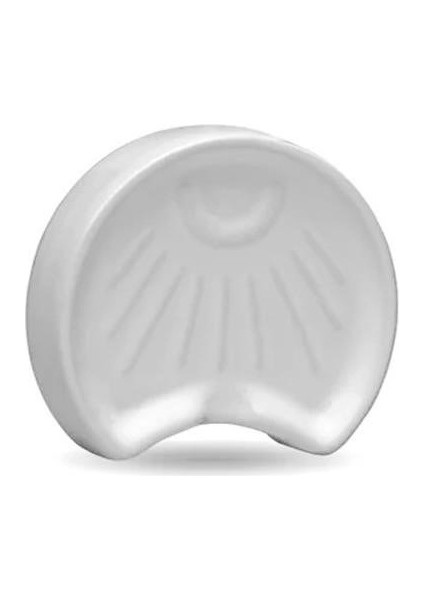 ® Uyarıcı Pratik Süt Taşırmaz Milk Saver Süt Kaynama Uyarı Süt Taşı indirimleri