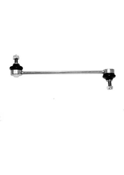 2501400 Z Rot On 96391875