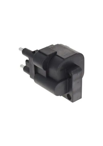 245076 Bobin 7700863020 7701041607