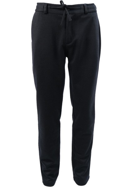 Erkek Kanvas Pantolon 6001 Double