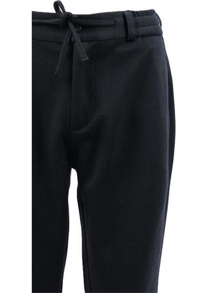 Erkek Kanvas Pantolon 6001 Double fiyatları