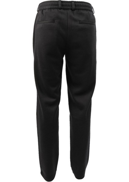 Erkek Kanvas Pantolon 6001 Double modelleri