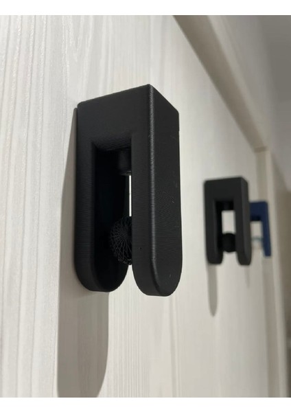 Modern Havlu Askısı - Yapışkanlı Kolay Montaj fiyatları