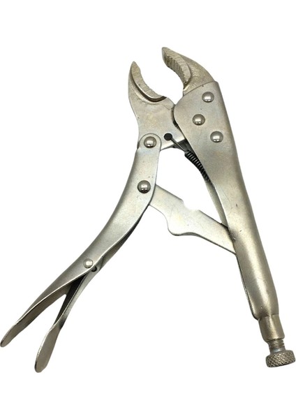 10 Inç Ayarlı Pense (5148)