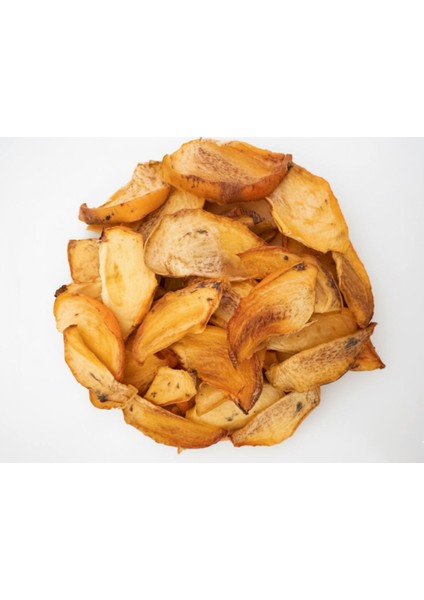 Rize Cennet Hurması Kurusu 100 G | 2025 Yeni Mahsul, Katkısız, Şeker Ilavesiz fiyatları