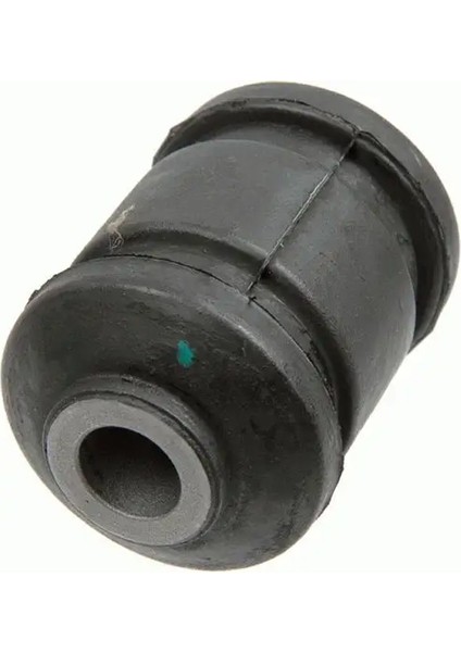 2593101 Tabla Burcu 701407077 701407077A