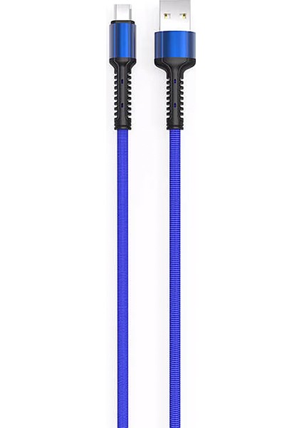Mavi LS65 Micro USB Kablo