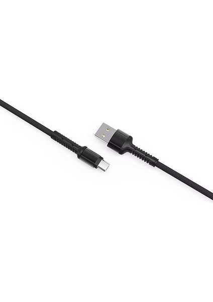 Mavi LS65 Micro USB Kablo modelleri