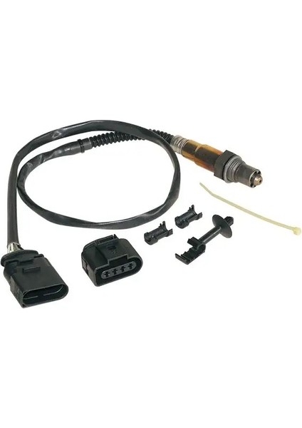 0258010032 Oksijen Sensoru 006A906262AH 006A906262AR 030906262D