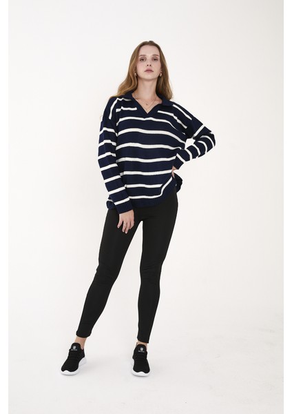 Kadın Kazak fiyatları