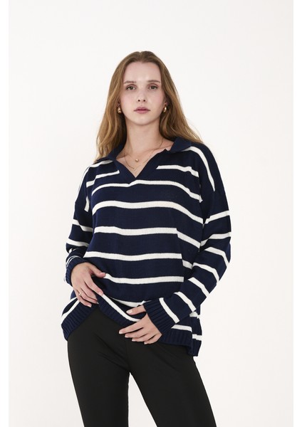 Kadın Kazak fırsatları