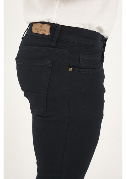 Erkek Kanvas Pantolon SEM01 fiyatları