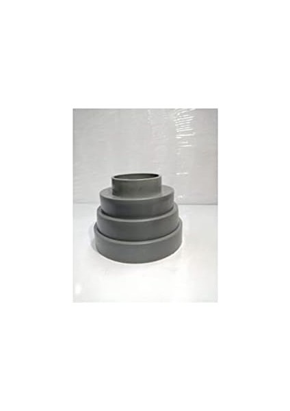 Dönüştürücü 4 Kademeli Redüksiyonu fiyatları