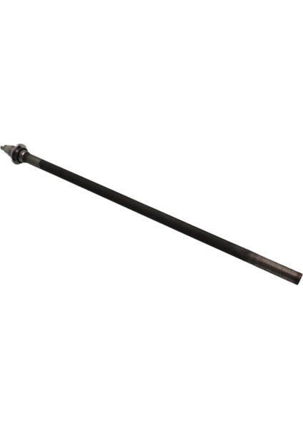 600W Krom Elektrikli Havlupan Rezistansı ve Termostat Seti Normal Havlupanı Elektrikli Yap! modelleri