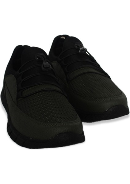 Erkek Günlük Ayakkabı 05 fiyatları