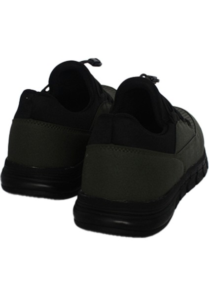 Erkek Günlük Ayakkabı 05 fırsatları