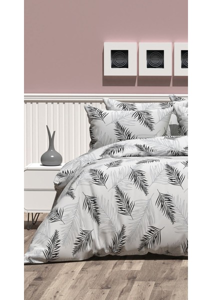 Tek Kişilik Nevresim Takımı 160X240 , Özel Renkli Lüx Nevresim Takımı