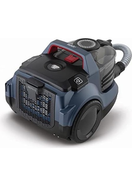 Freelander RC7088 Toz Torbasız Elektrik Süpürgesi fiyatları