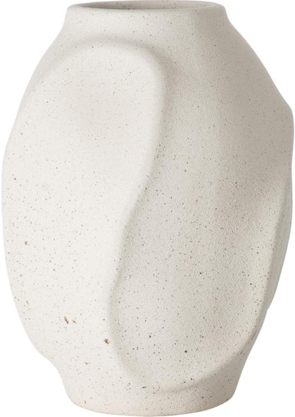 Concept Smooth Seramik 17X23CM